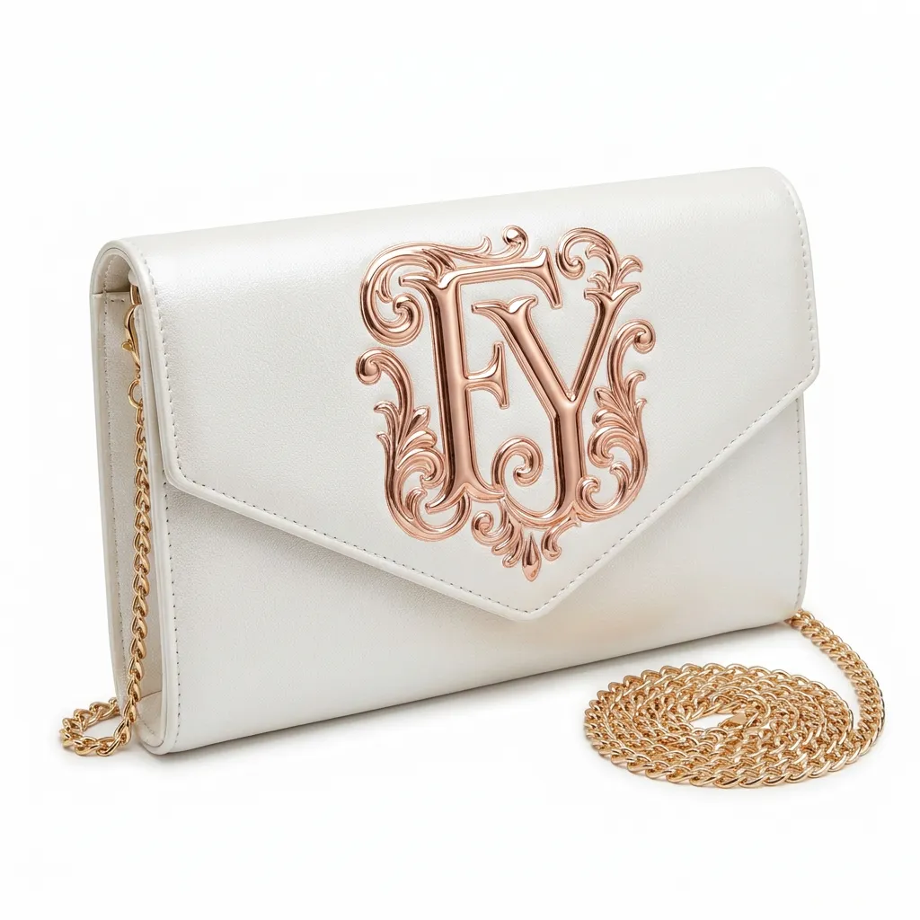 - UV Printing Bag-FY Custom Bag Manufacturer - UV Printing Bag-FY Custom Bag Manufacturer
