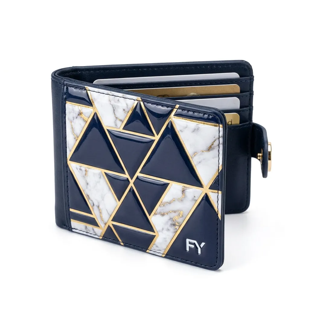 - UV Printing Bag-FY Custom Bag Manufacturer - UV Printing Bag-FY Custom Bag Manufacturer