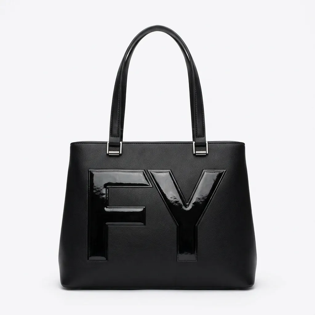 - UV Printing Bag-FY Custom Bag Manufacturer - UV Printing Bag-FY Custom Bag Manufacturer