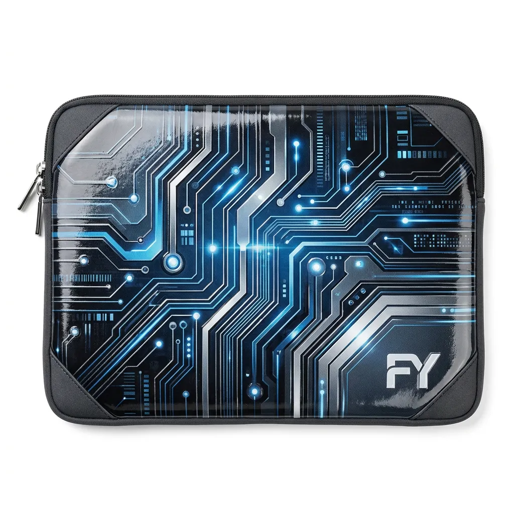- UV Printing Bag-FY Custom Bag Manufacturer - UV Printing Bag-FY Custom Bag Manufacturer