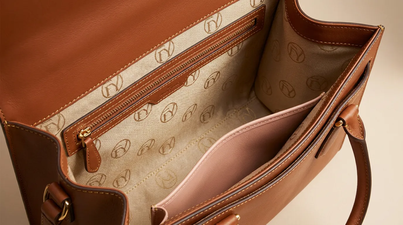 - Home-FY Custom Bag Manufacturer - Home-FY Custom Bag Manufacturer