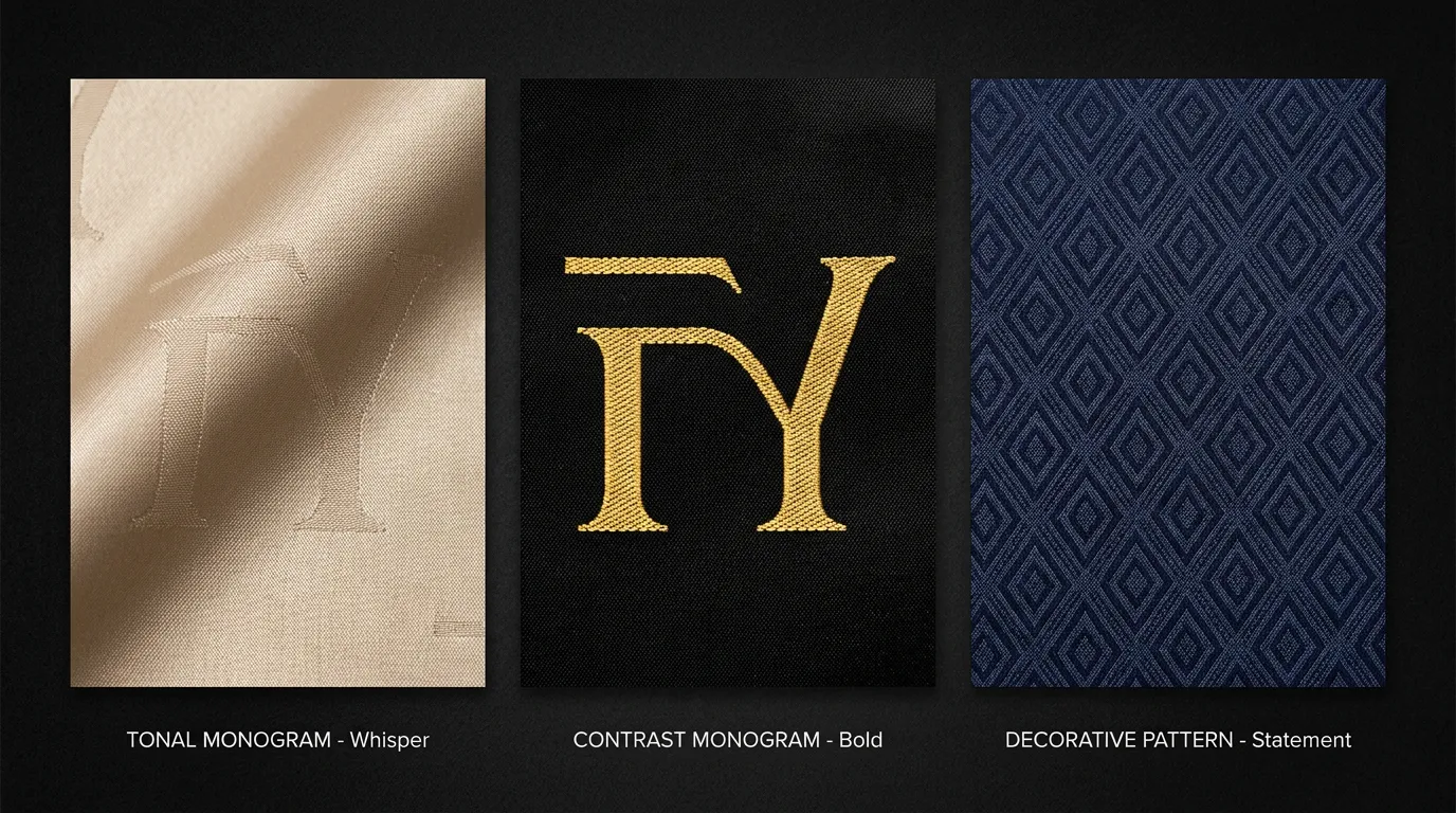 - Handbag Lining Fabrics Decoder: Polyester Twill, Jacquard, Cotton, Grosgrain, RPET & Alcantara-FY Custom Bag Manufacturer - Handbag Lining Fabrics Decoder: Polyester Twill, Jacquard, Cotton, Grosgrain, RPET & Alcantara-FY Custom Bag Manufacturer