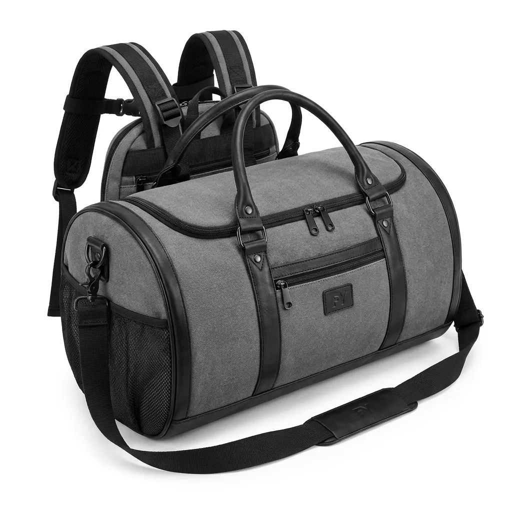 - Convertible Bag-FY Custom Bag Manufacturer - Convertible Bag-FY Custom Bag Manufacturer