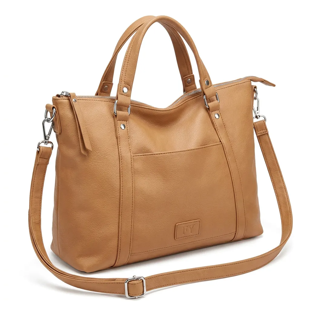 - Convertible Bag-FY Custom Bag Manufacturer - Convertible Bag-FY Custom Bag Manufacturer