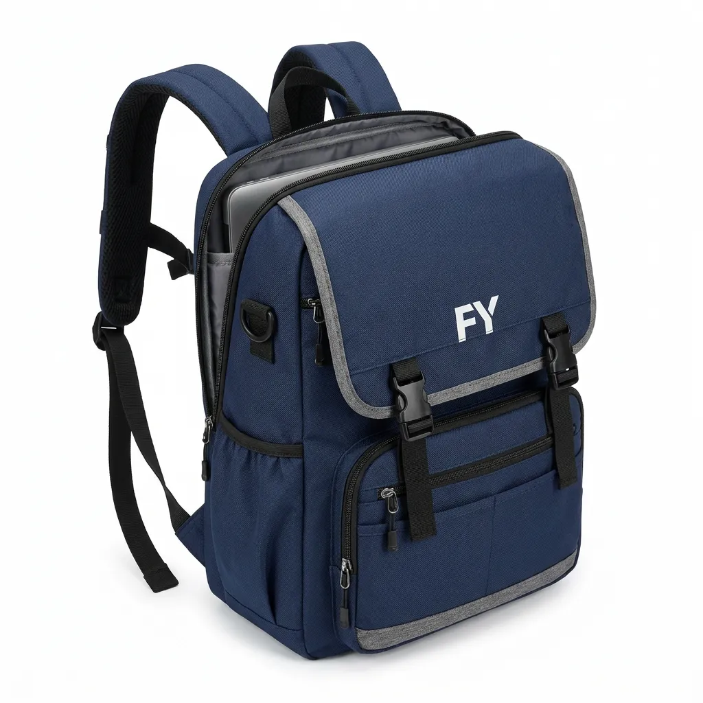 - Convertible Bag-FY Custom Bag Manufacturer - Convertible Bag-FY Custom Bag Manufacturer