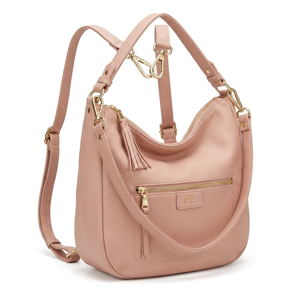 - Convertible Bag-FY Custom Bag Manufacturer - Convertible Bag-FY Custom Bag Manufacturer
