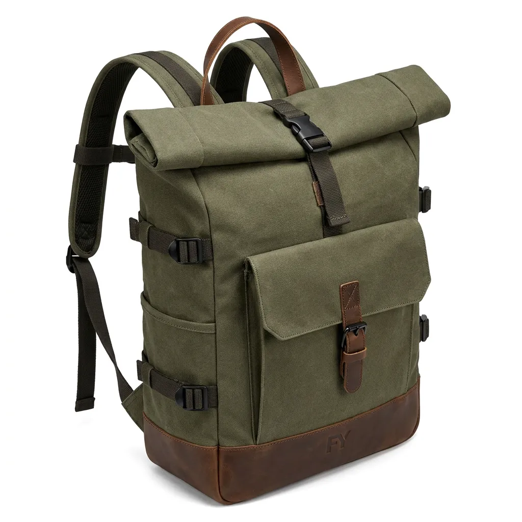 - Convertible Bag-FY Custom Bag Manufacturer - Convertible Bag-FY Custom Bag Manufacturer