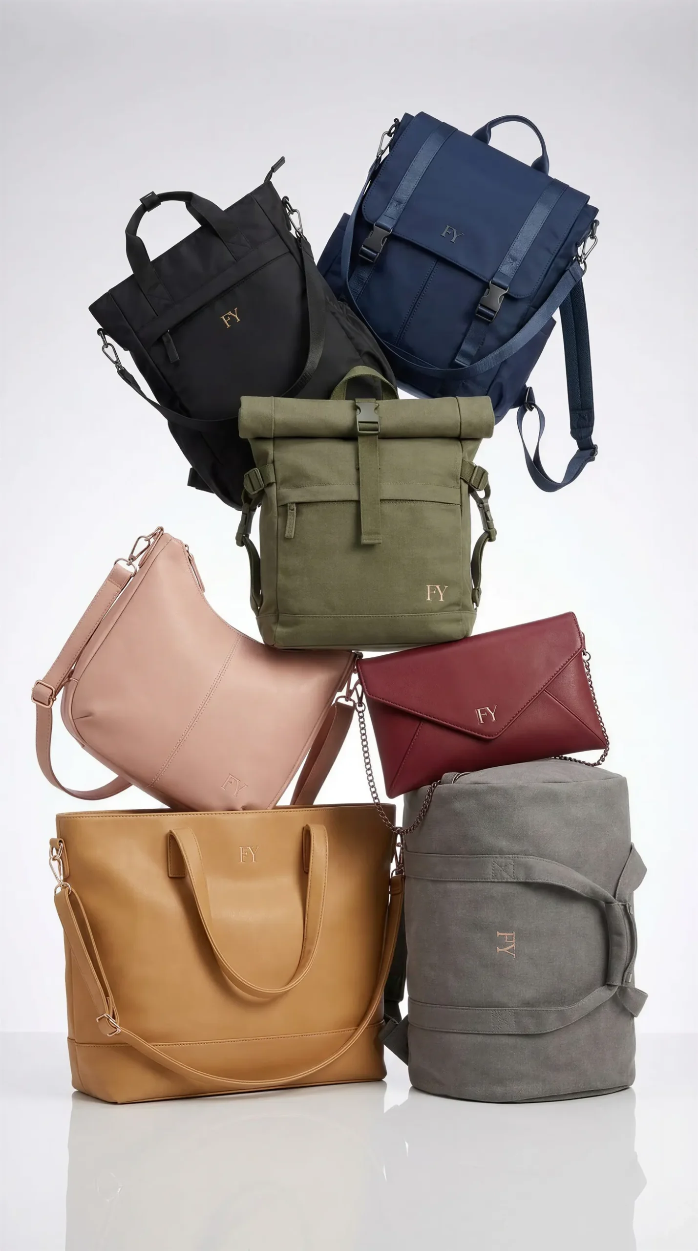 - Convertible Bag-FY Custom Bag Manufacturer - Convertible Bag-FY Custom Bag Manufacturer