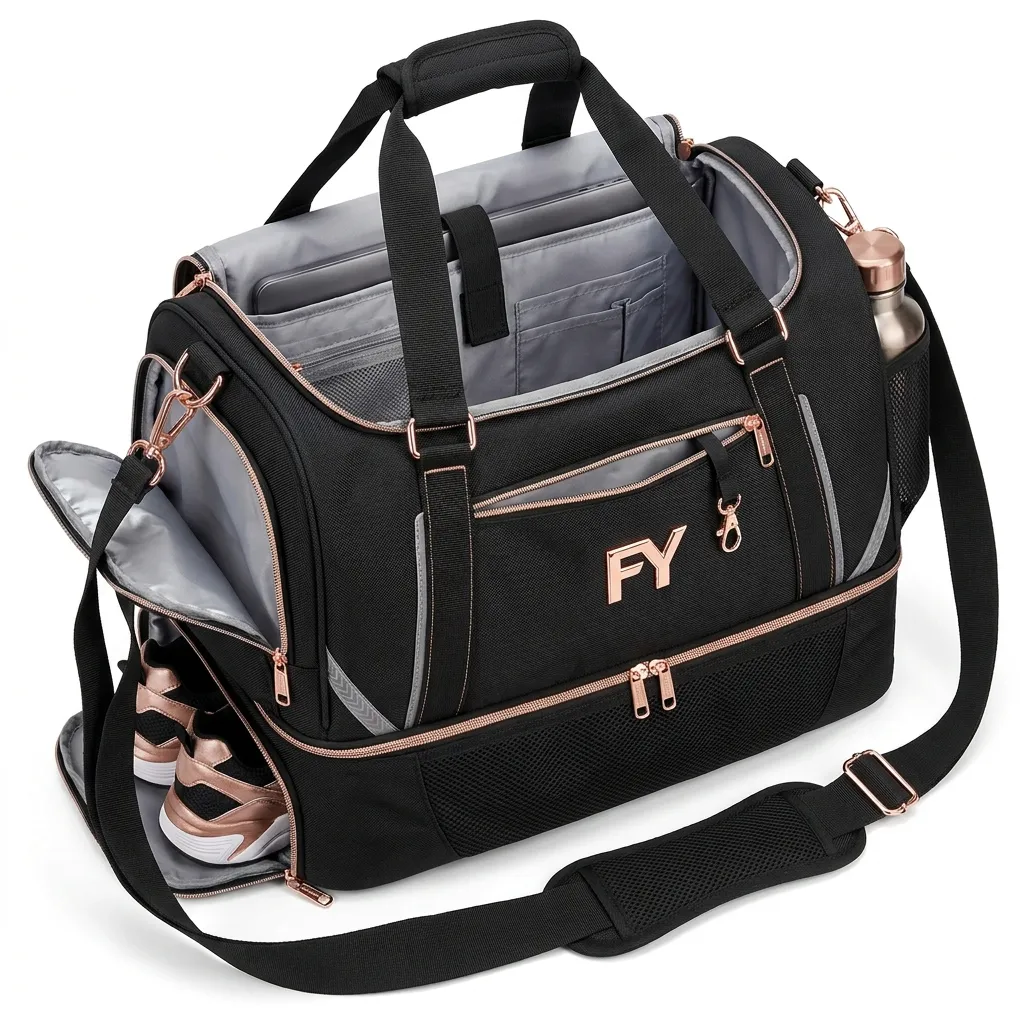 - Multi Function Bag-FY Custom Bag Manufacturer - Multi Function Bag-FY Custom Bag Manufacturer