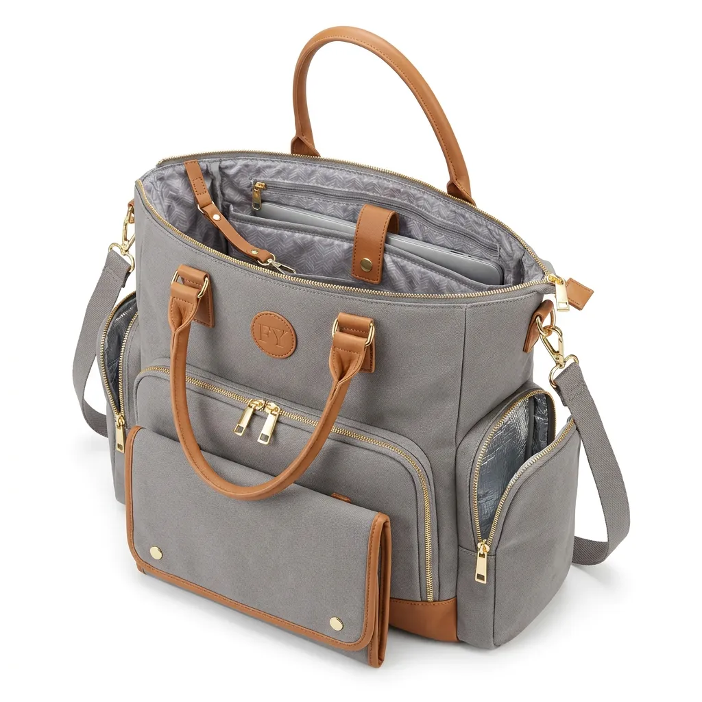 - Multi Function Bag-FY Custom Bag Manufacturer - Multi Function Bag-FY Custom Bag Manufacturer