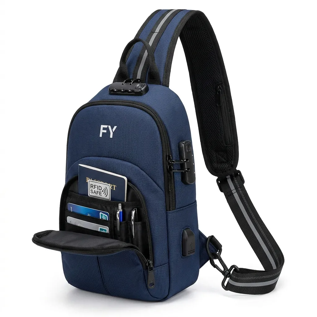 - Multi Function Bag-FY Custom Bag Manufacturer - Multi Function Bag-FY Custom Bag Manufacturer
