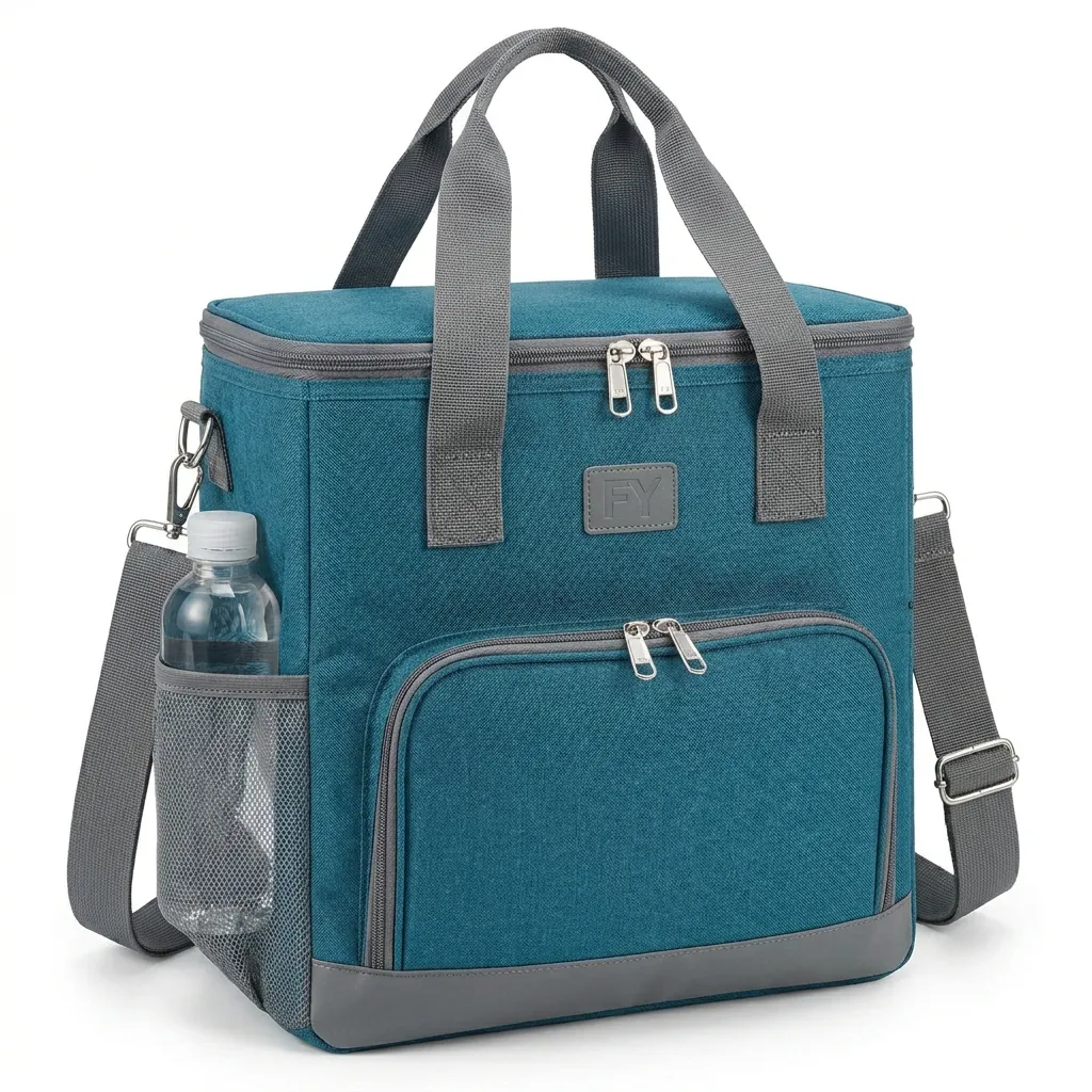 - Multi Function Bag-FY Custom Bag Manufacturer - Multi Function Bag-FY Custom Bag Manufacturer