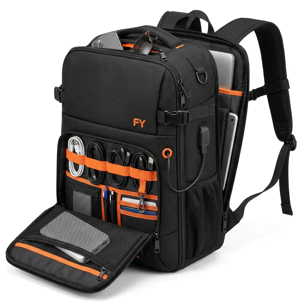 - Multi Function Bag-FY Custom Bag Manufacturer - Multi Function Bag-FY Custom Bag Manufacturer