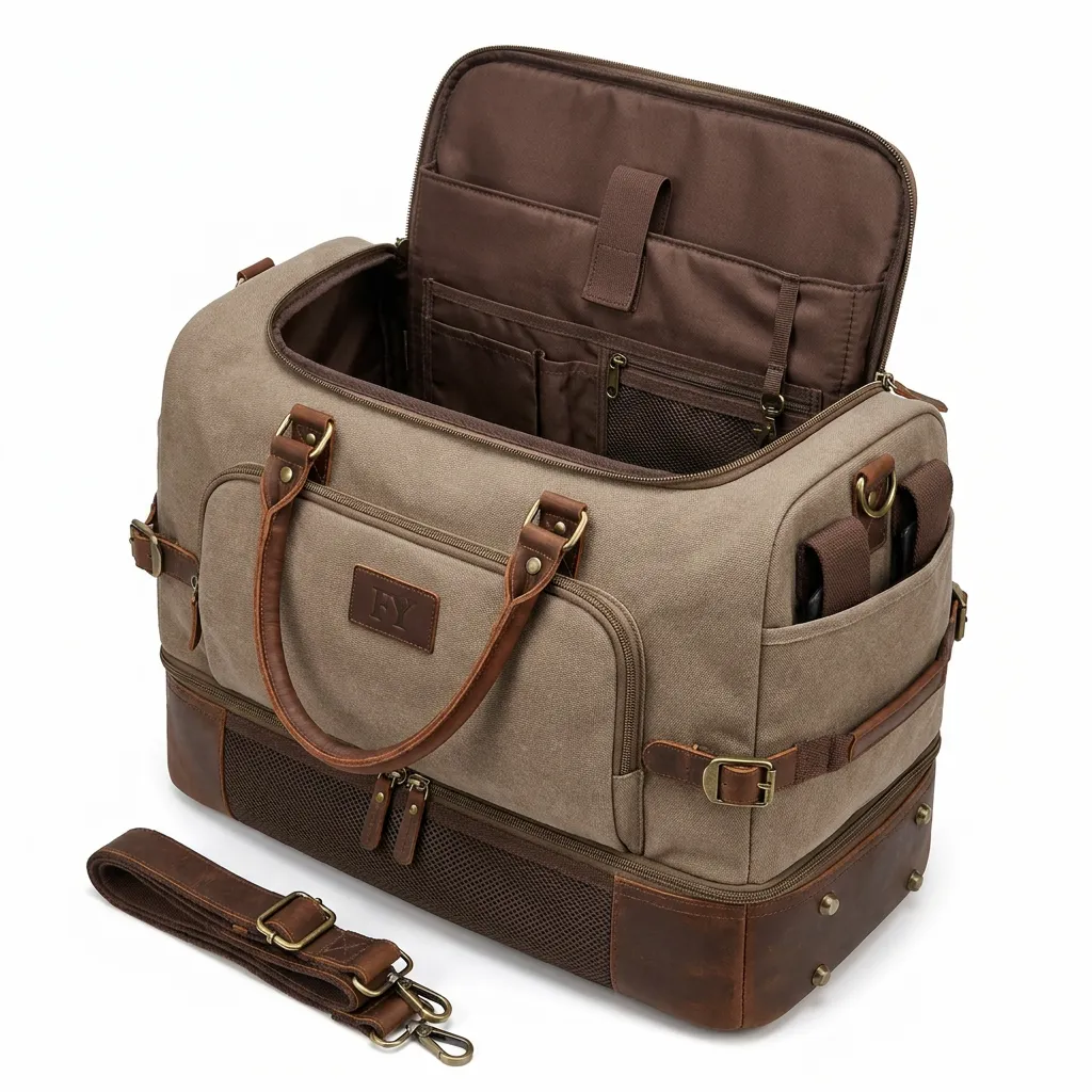 - Multi Function Bag-FY Custom Bag Manufacturer - Multi Function Bag-FY Custom Bag Manufacturer