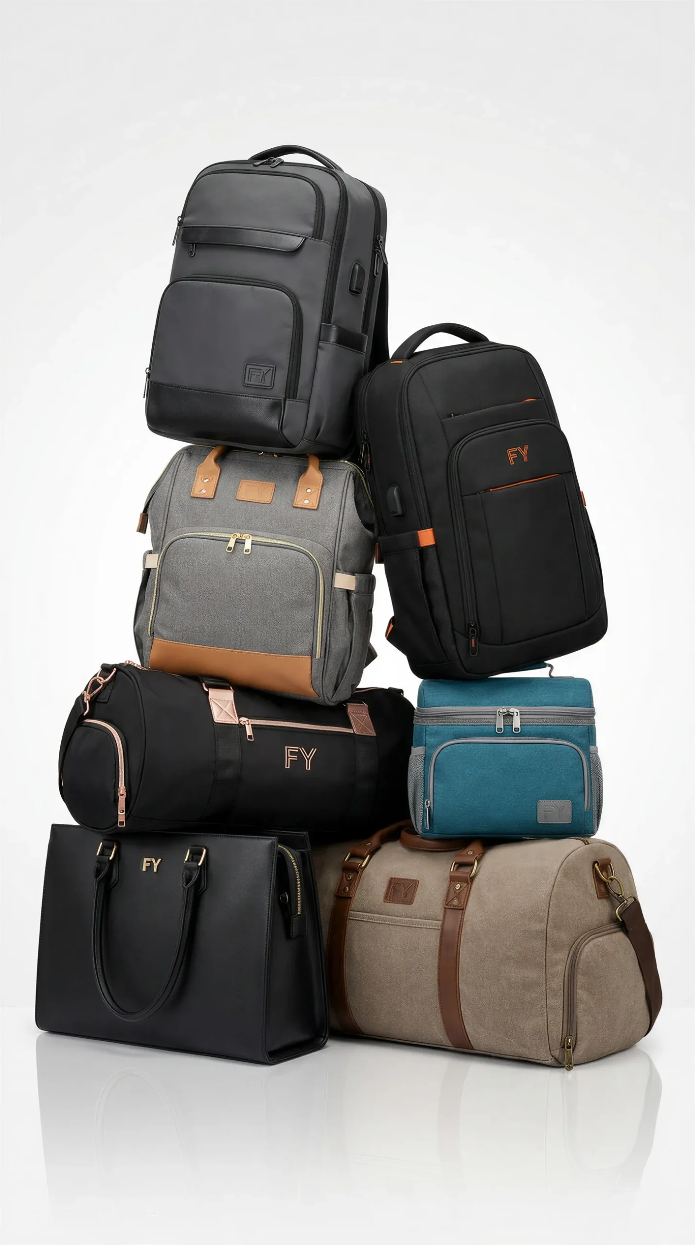 - Multi Function Bag-FY Custom Bag Manufacturer - Multi Function Bag-FY Custom Bag Manufacturer