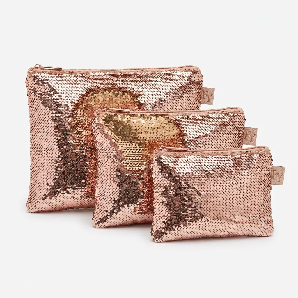 - Embellished Bag-FY Custom Bag Manufacturer - Embellished Bag-FY Custom Bag Manufacturer