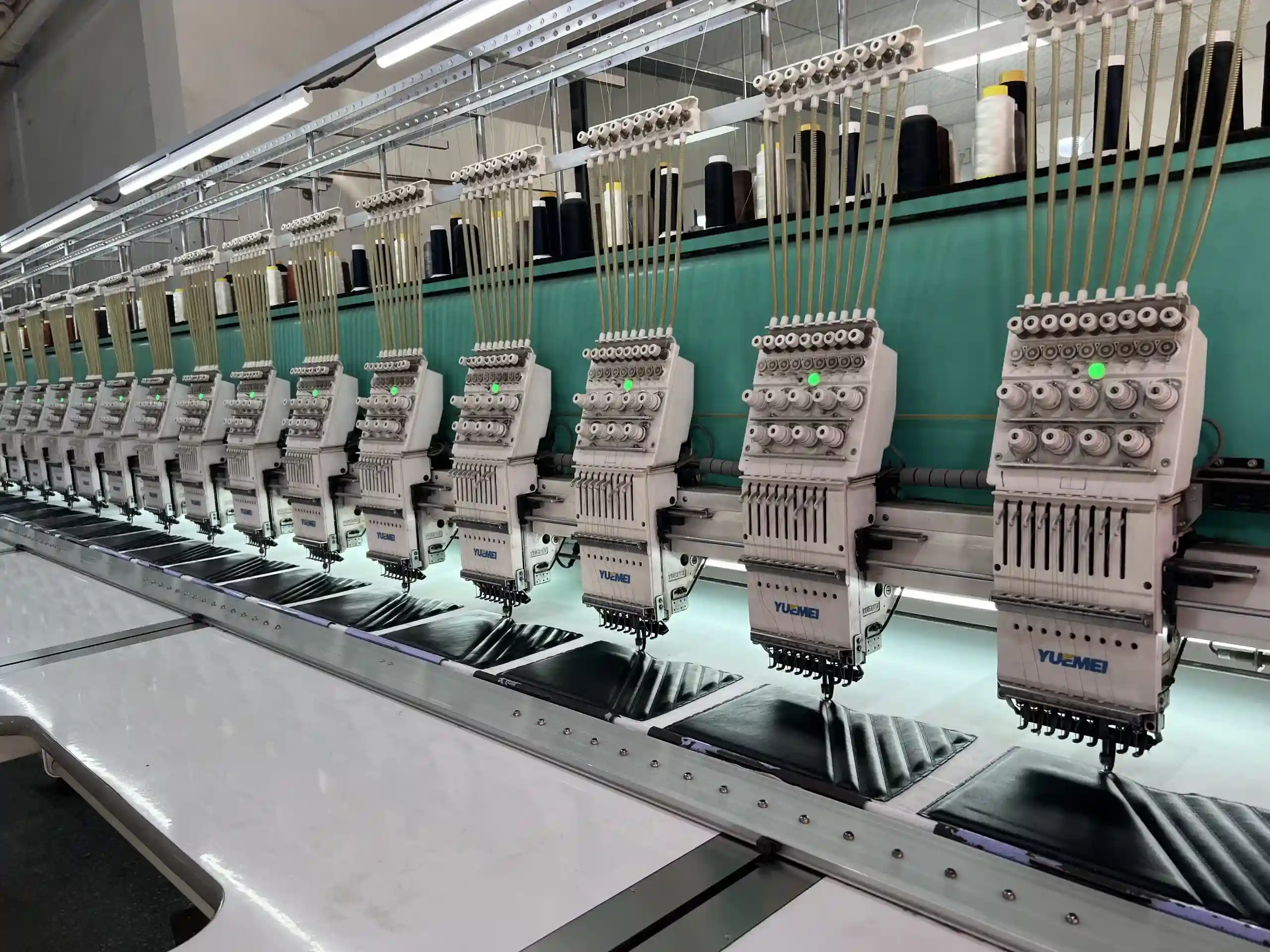 - Sustainability-FY Custom Bag Manufacturer - Sustainability-FY Custom Bag Manufacturer