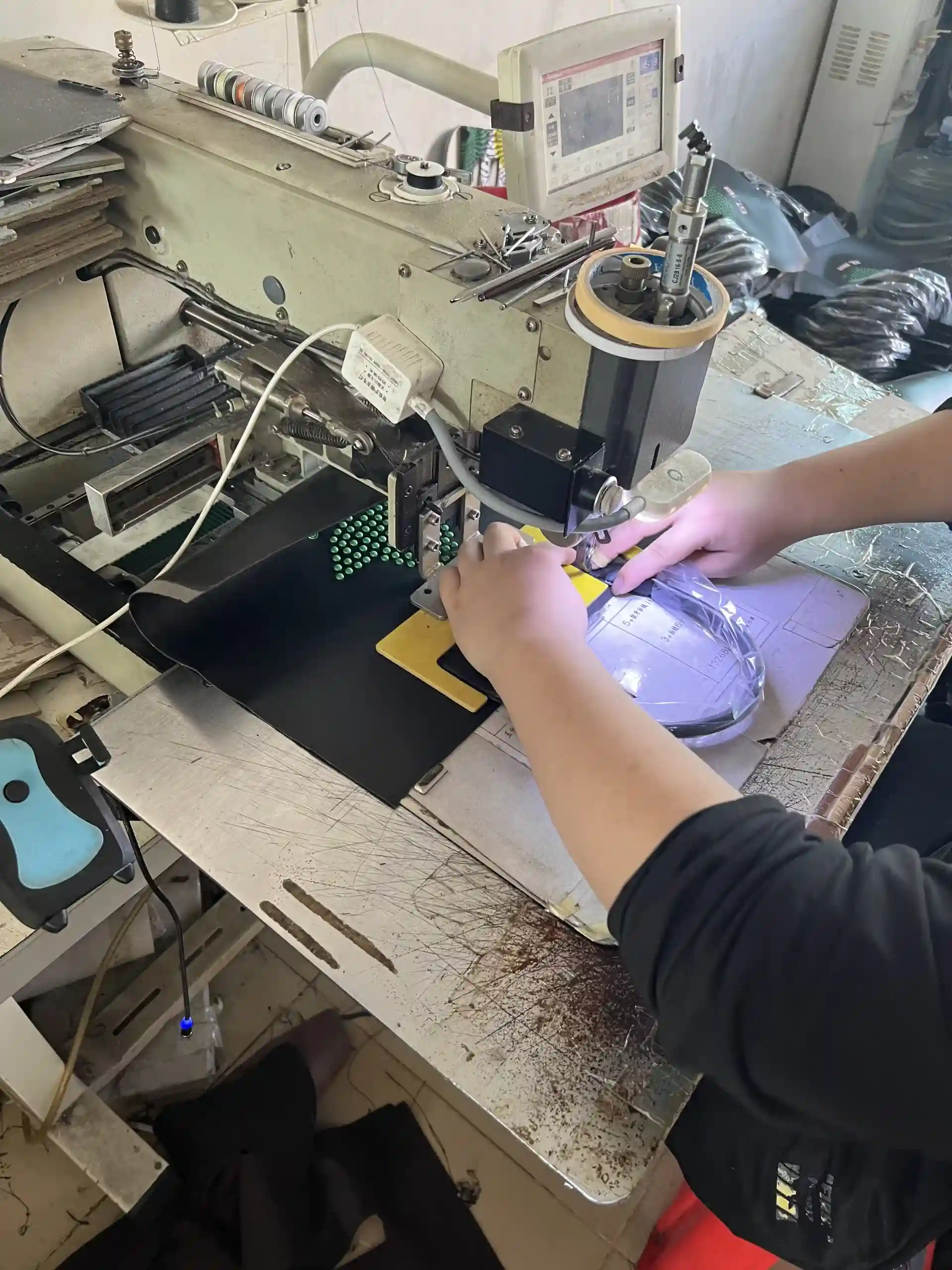 - Home-FY Custom Bag Manufacturer - Home-FY Custom Bag Manufacturer