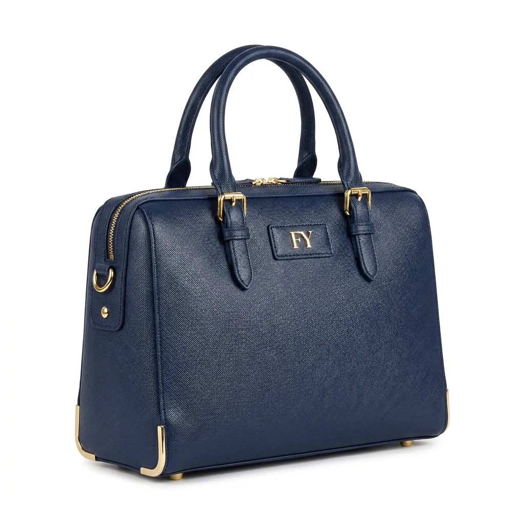 - Textured Bag-FY Custom Bag Manufacturer - Textured Bag-FY Custom Bag Manufacturer