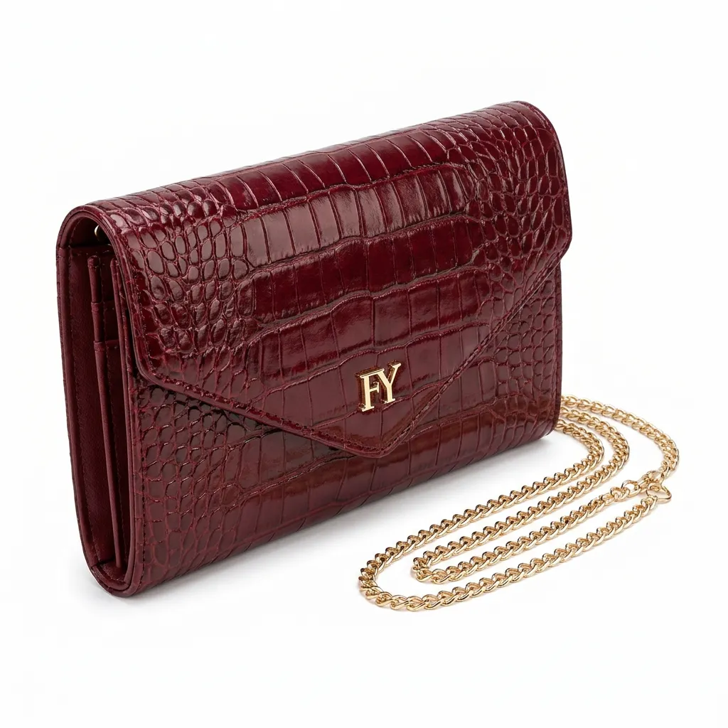 - Textured Bag-FY Custom Bag Manufacturer - Textured Bag-FY Custom Bag Manufacturer