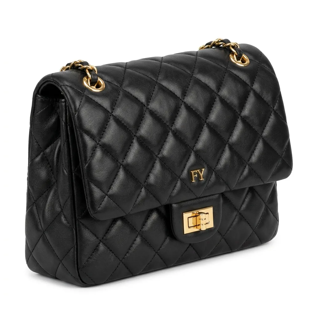 - Textured Bag-FY Custom Bag Manufacturer - Textured Bag-FY Custom Bag Manufacturer