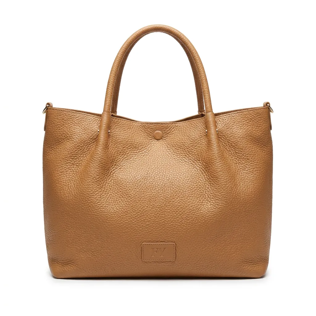 - Textured Bag-FY Custom Bag Manufacturer - Textured Bag-FY Custom Bag Manufacturer