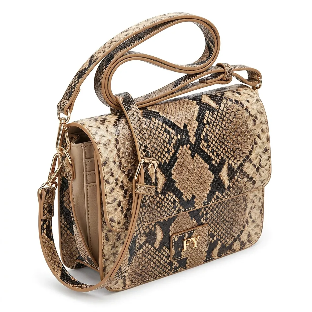 - Textured Bag-FY Custom Bag Manufacturer - Textured Bag-FY Custom Bag Manufacturer