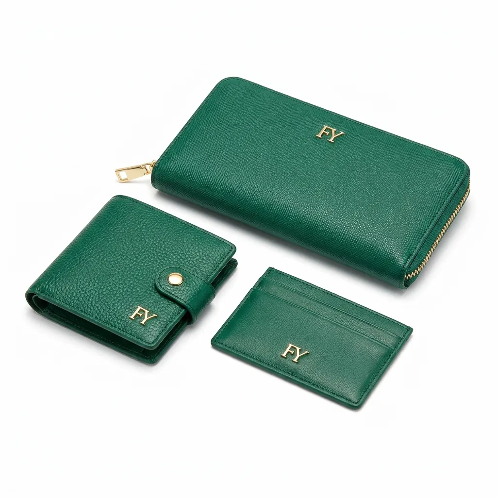 - Textured Bag-FY Custom Bag Manufacturer - Textured Bag-FY Custom Bag Manufacturer