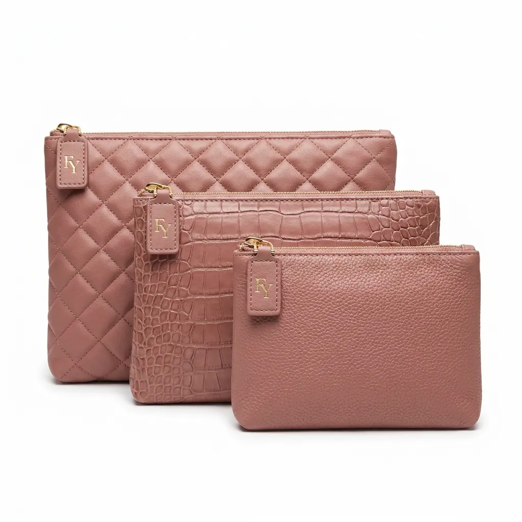 - Textured Bag-FY Custom Bag Manufacturer - Textured Bag-FY Custom Bag Manufacturer
