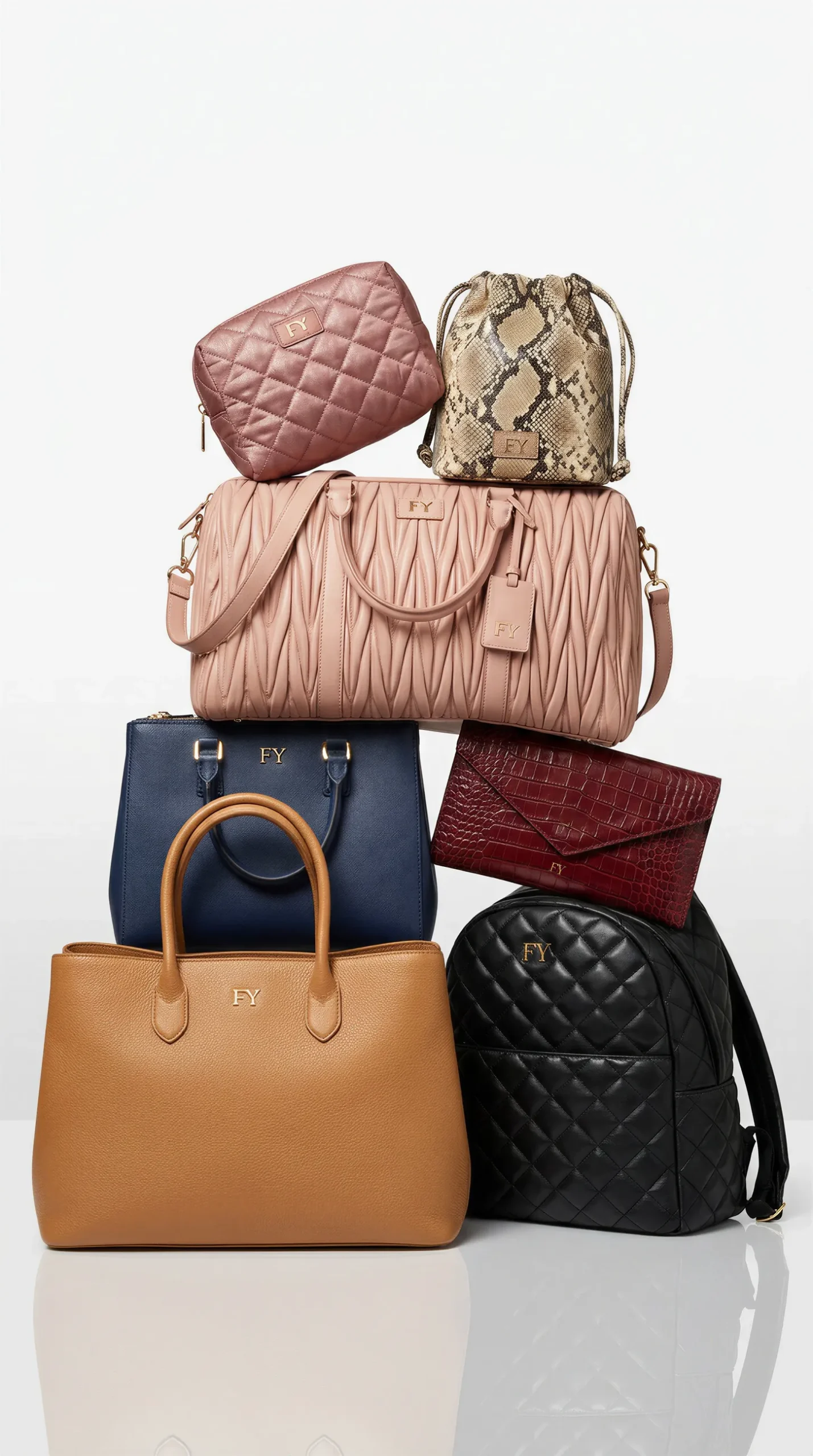 - Textured Bag-FY Custom Bag Manufacturer - Textured Bag-FY Custom Bag Manufacturer