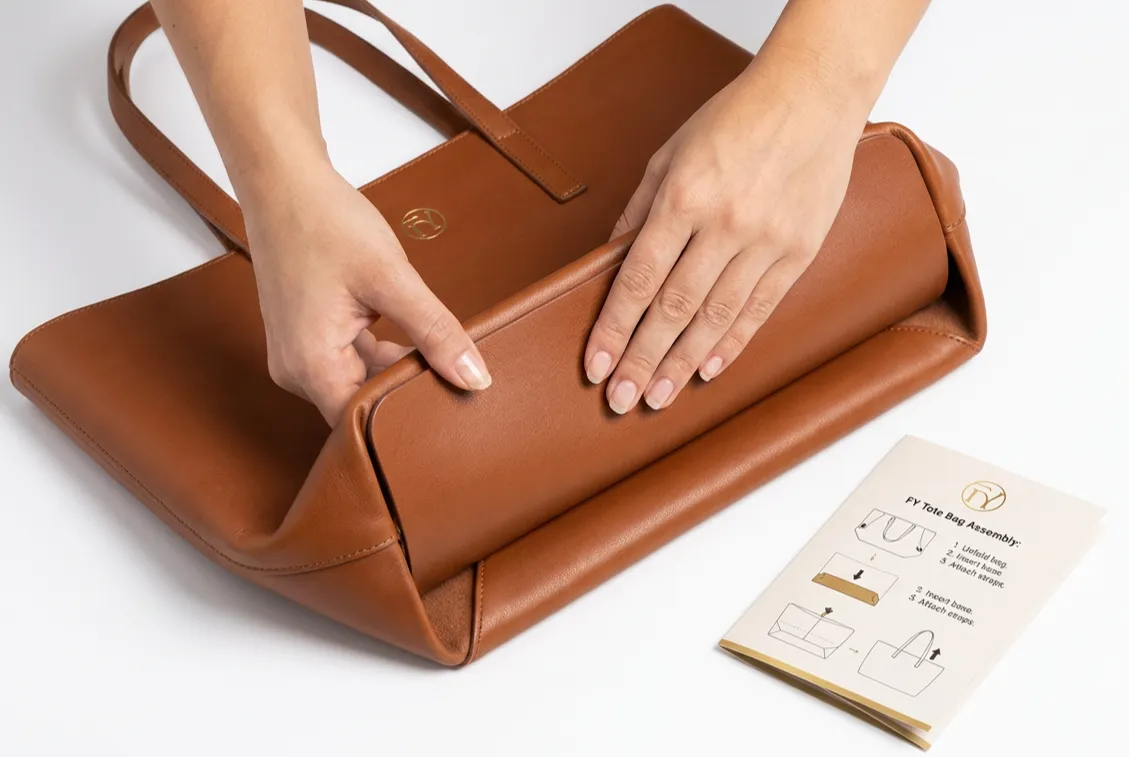 - Home-FY Custom Bag Manufacturer - Home-FY Custom Bag Manufacturer