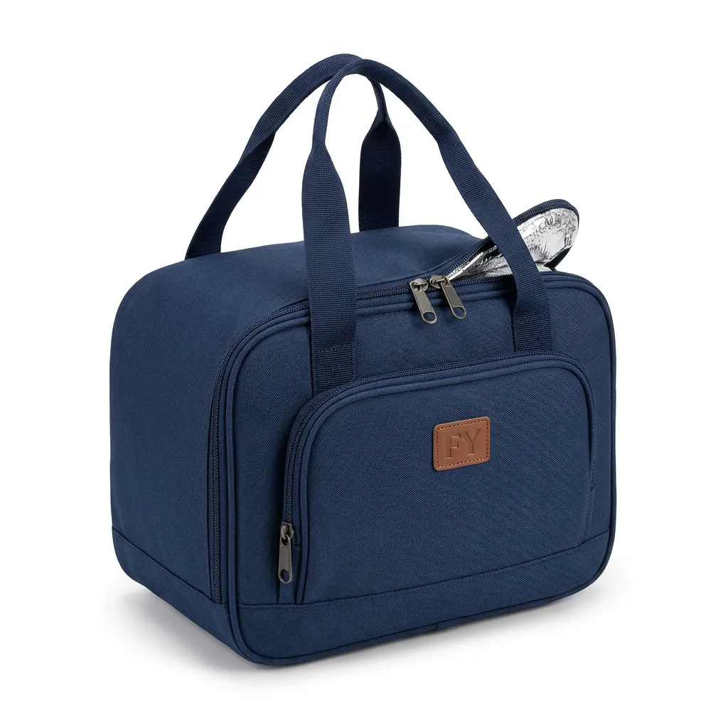 - Insulation Bag-FY Custom Bag Manufacturer - Insulation Bag-FY Custom Bag Manufacturer