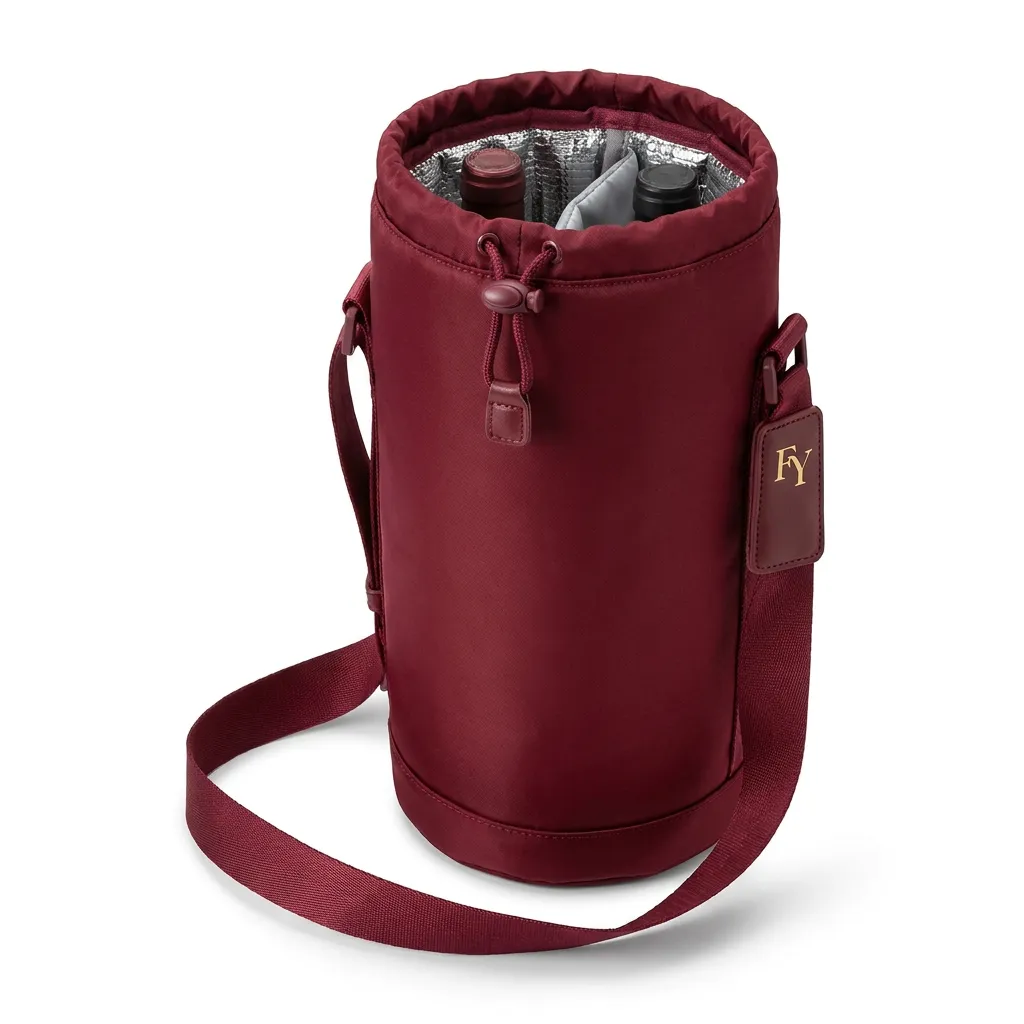 - Insulation Bag-FY Custom Bag Manufacturer - Insulation Bag-FY Custom Bag Manufacturer