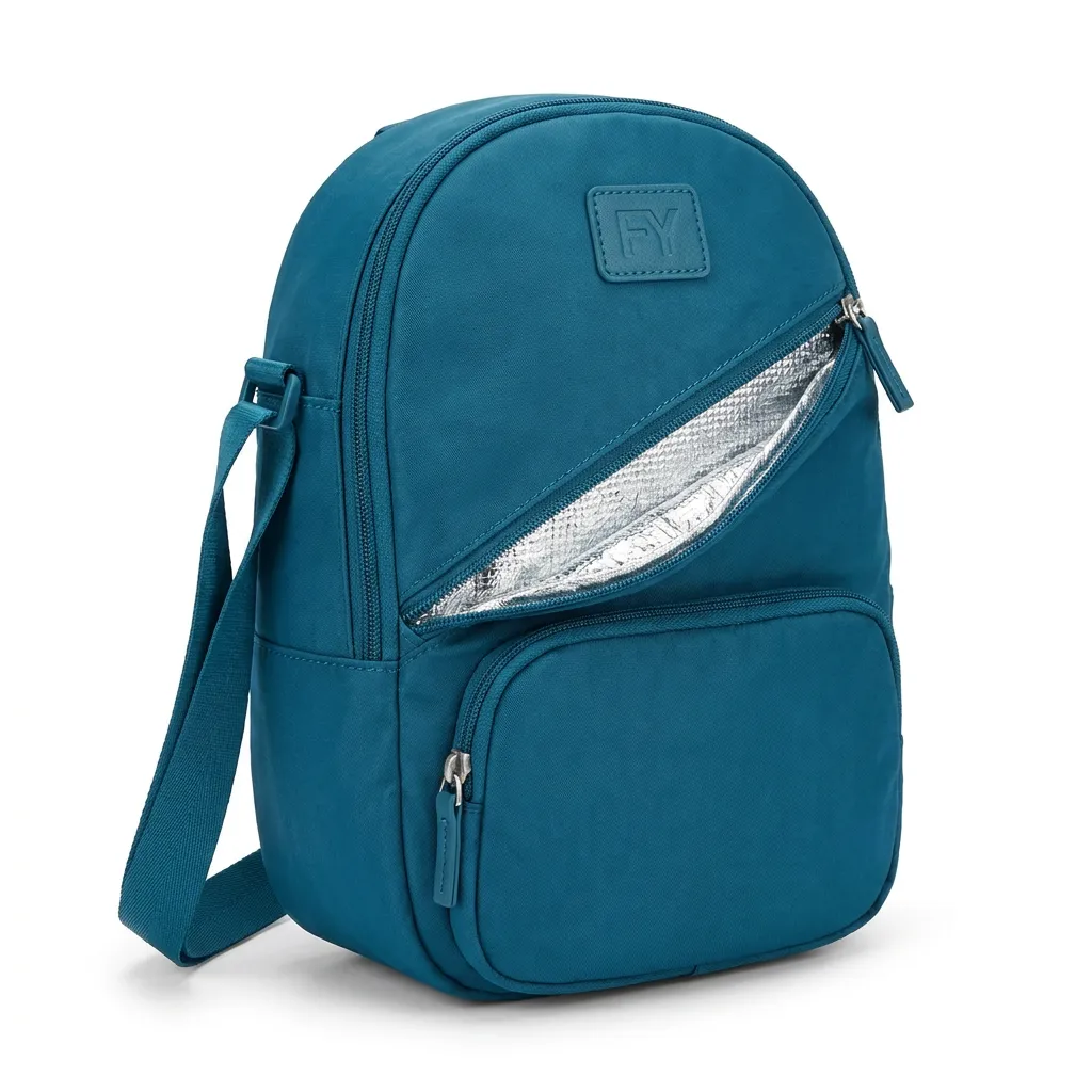 - Insulation Bag-FY Custom Bag Manufacturer - Insulation Bag-FY Custom Bag Manufacturer