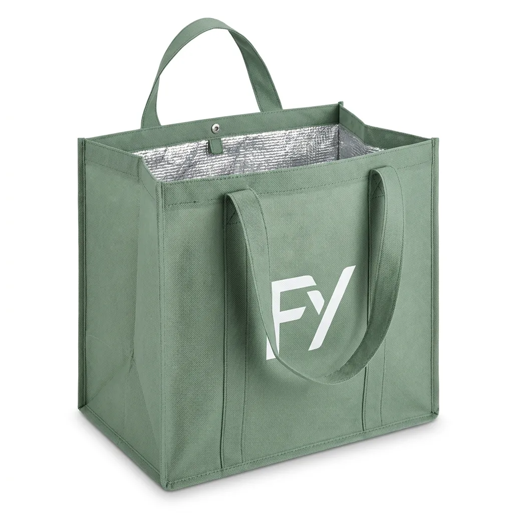 - Insulation Bag-FY Custom Bag Manufacturer - Insulation Bag-FY Custom Bag Manufacturer