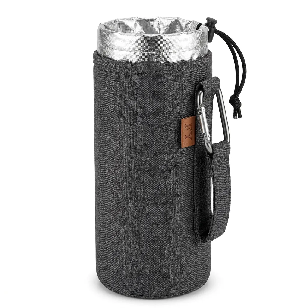 - Insulation Bag-FY Custom Bag Manufacturer - Insulation Bag-FY Custom Bag Manufacturer