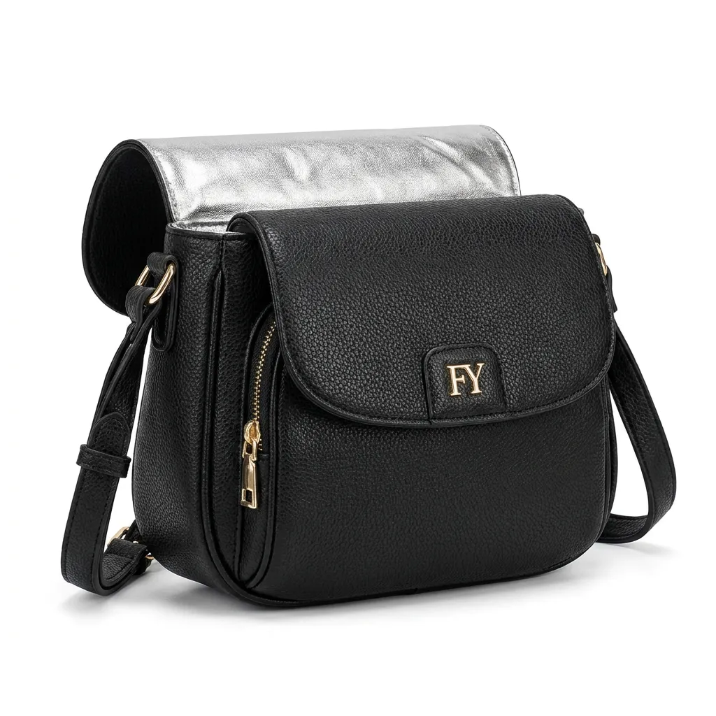- Antistatic Bag-FY Custom Bag Manufacturer - Antistatic Bag-FY Custom Bag Manufacturer