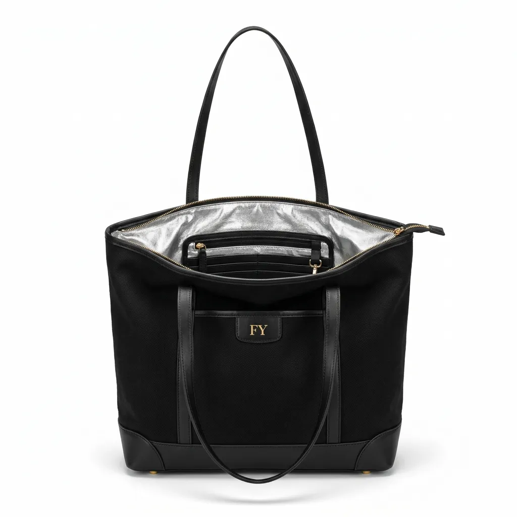 - Antistatic Bag-FY Custom Bag Manufacturer - Antistatic Bag-FY Custom Bag Manufacturer