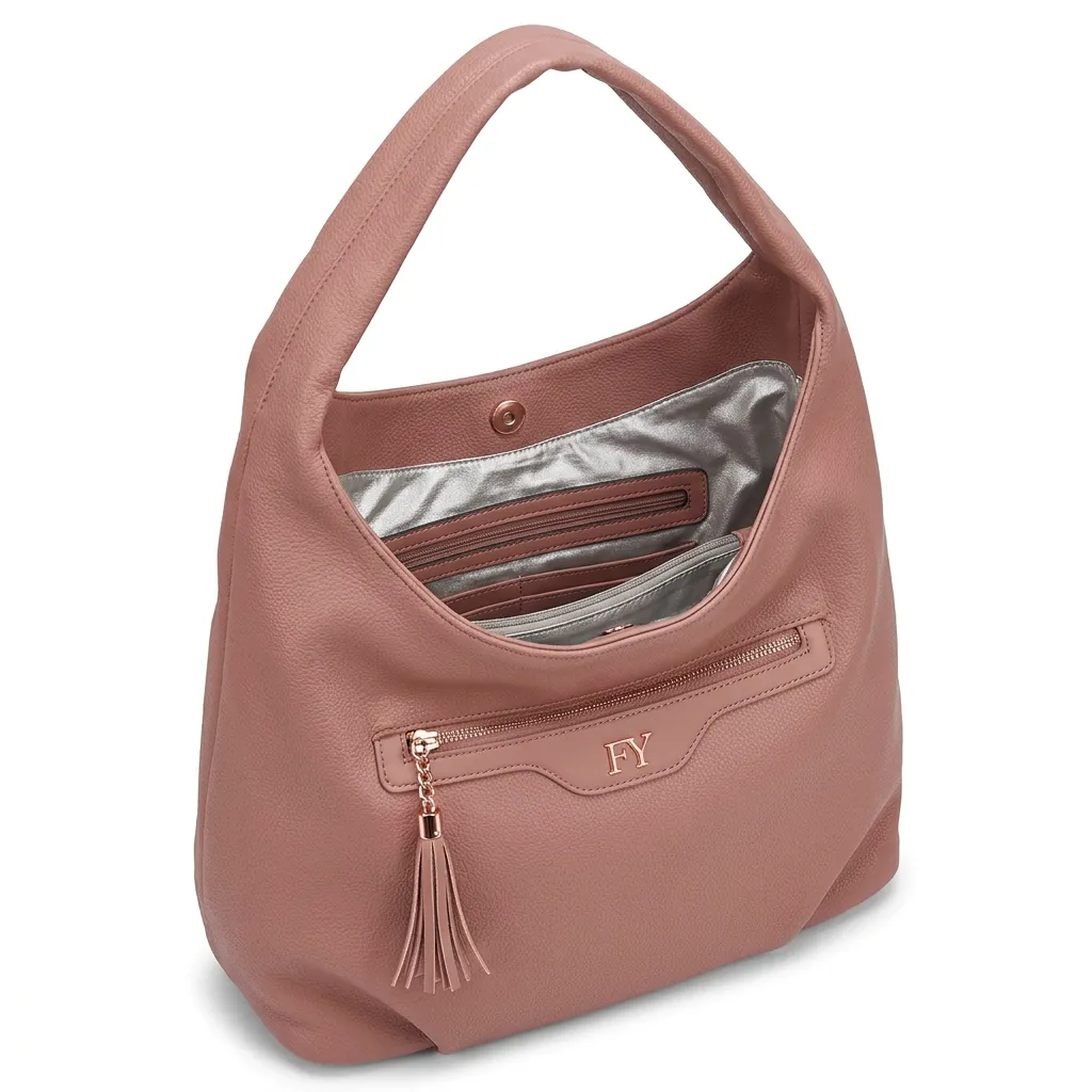 - Antistatic Bag-FY Custom Bag Manufacturer - Antistatic Bag-FY Custom Bag Manufacturer