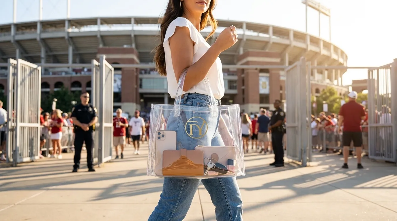 - Home-FY Custom Bag Manufacturer - Home-FY Custom Bag Manufacturer