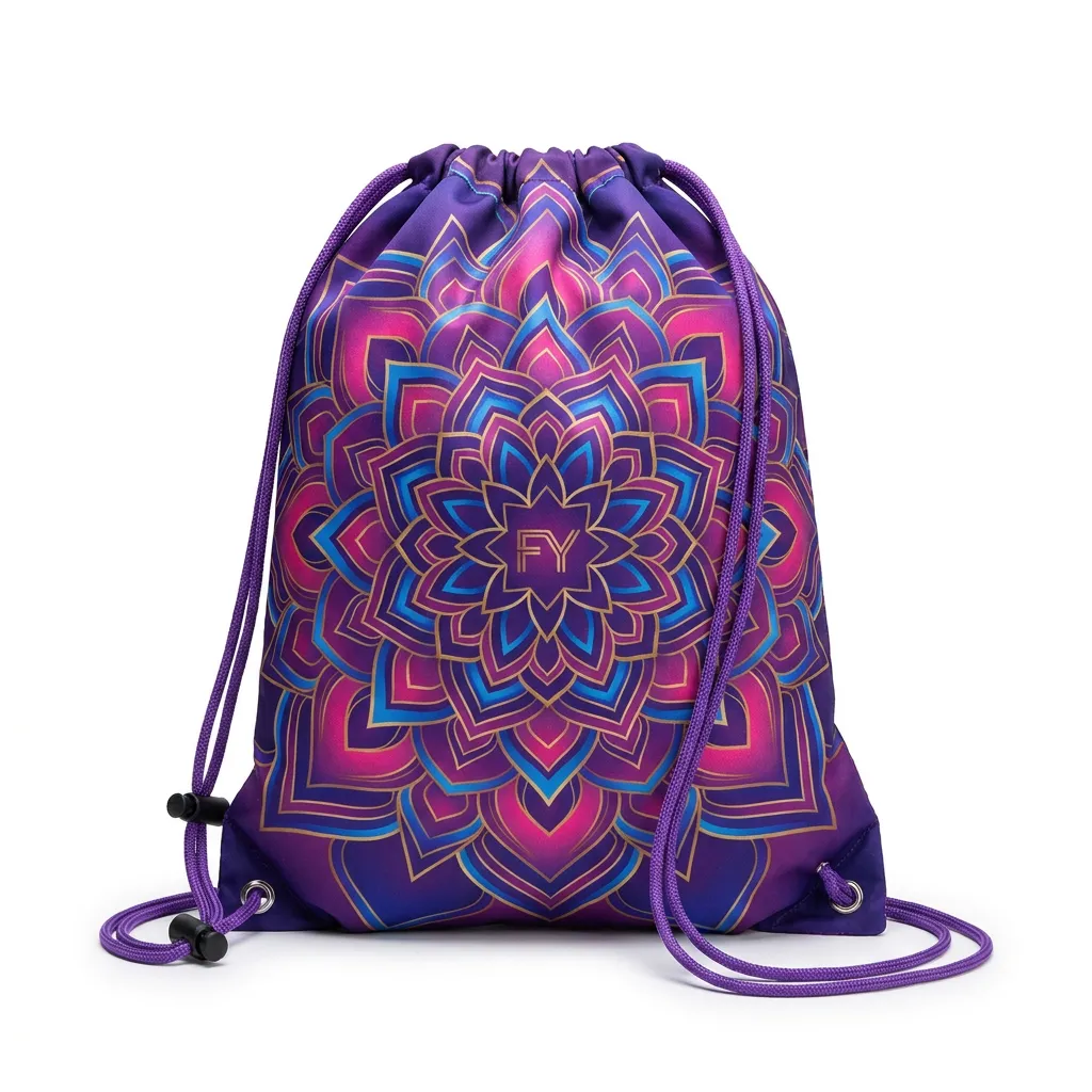 - Sublimation Printed Bag-FY Custom Bag Manufacturer - Sublimation Printed Bag-FY Custom Bag Manufacturer