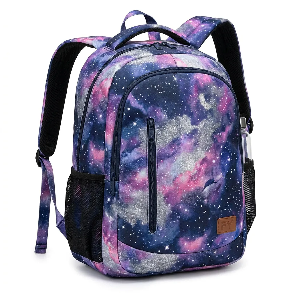 - Sublimation Printed Bag-FY Custom Bag Manufacturer - Sublimation Printed Bag-FY Custom Bag Manufacturer