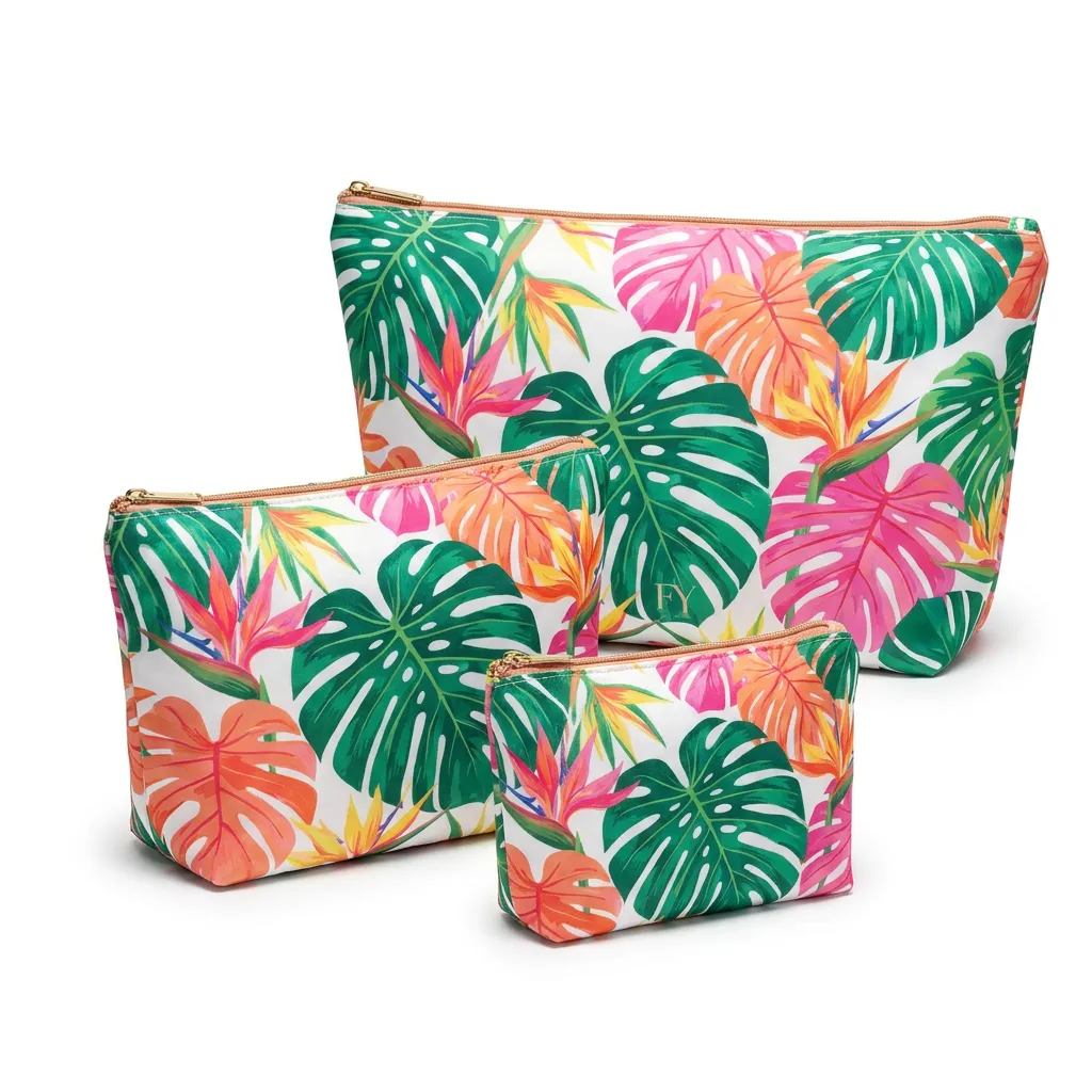 - Sublimation Printed Bag-FY Custom Bag Manufacturer - Sublimation Printed Bag-FY Custom Bag Manufacturer