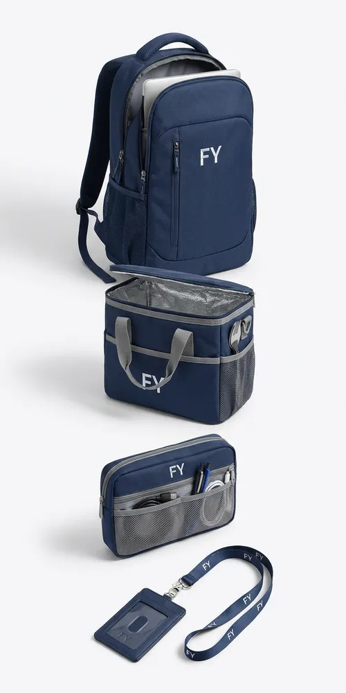 - Gift & Promotional-FY Custom Bag Manufacturer - Gift & Promotional-FY Custom Bag Manufacturer