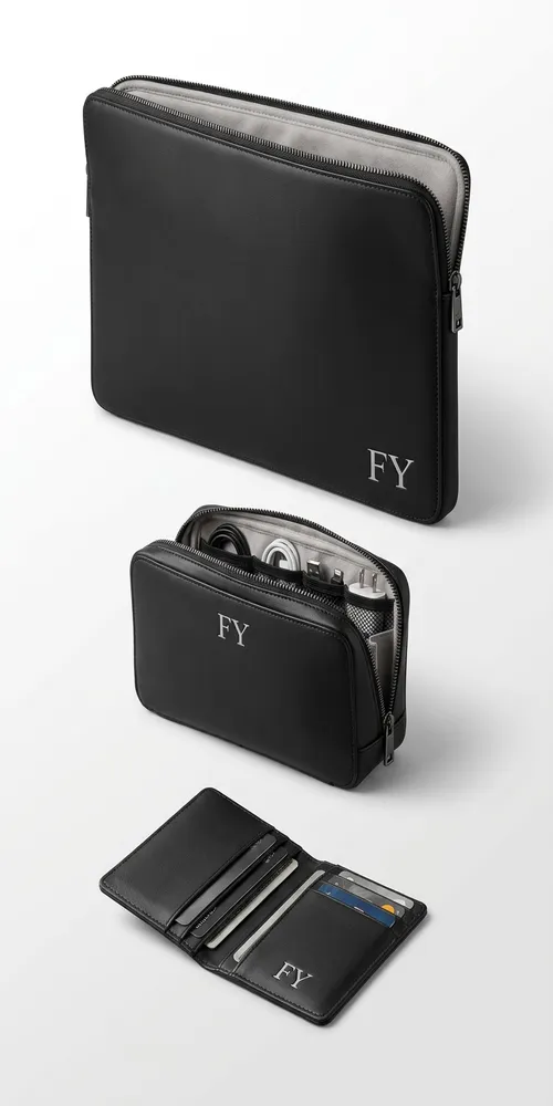 - Gift & Promotional-FY Custom Bag Manufacturer - Gift & Promotional-FY Custom Bag Manufacturer