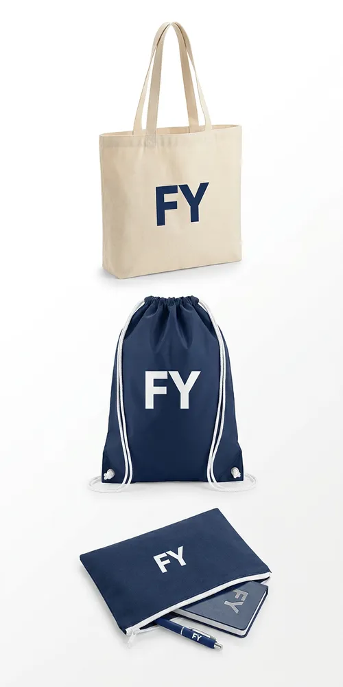 - Gift & Promotional-FY Custom Bag Manufacturer - Gift & Promotional-FY Custom Bag Manufacturer