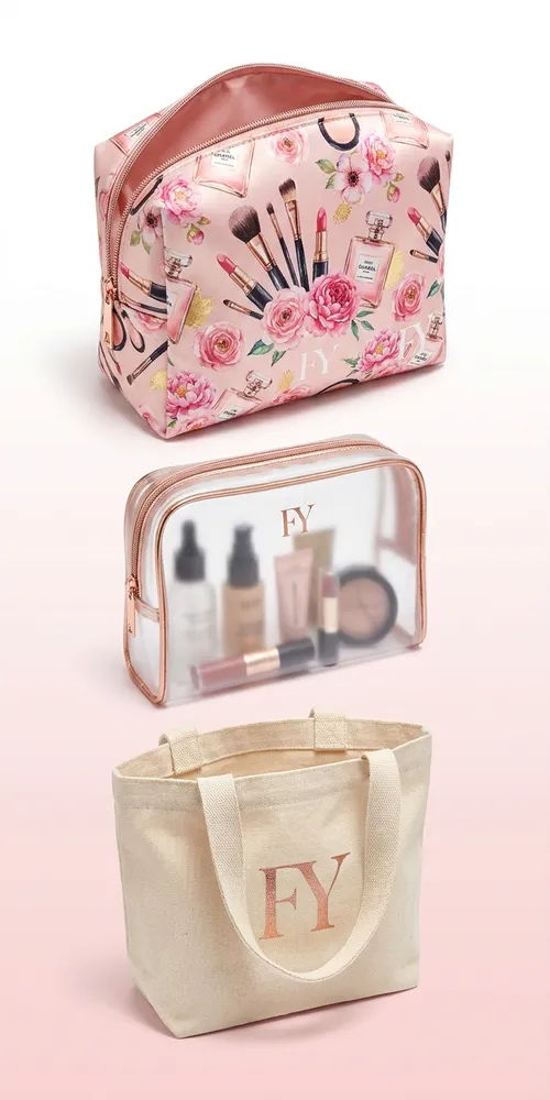 - Gift & Promotional-FY Custom Bag Manufacturer - Gift & Promotional-FY Custom Bag Manufacturer