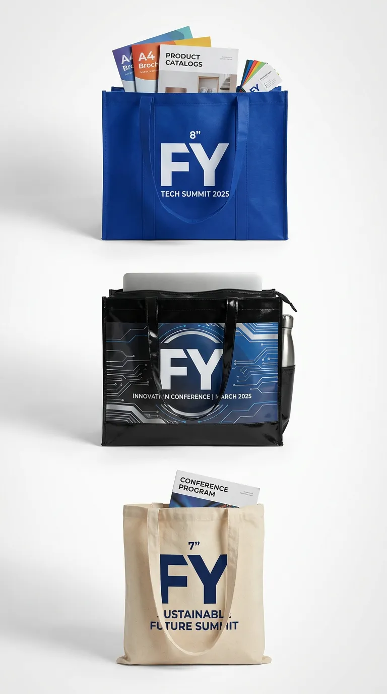 - Gift & Promotional-FY Custom Bag Manufacturer - Gift & Promotional-FY Custom Bag Manufacturer