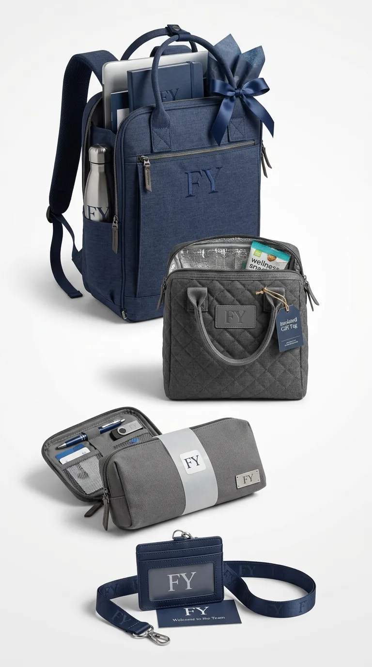 - Gift & Promotional-FY Custom Bag Manufacturer - Gift & Promotional-FY Custom Bag Manufacturer