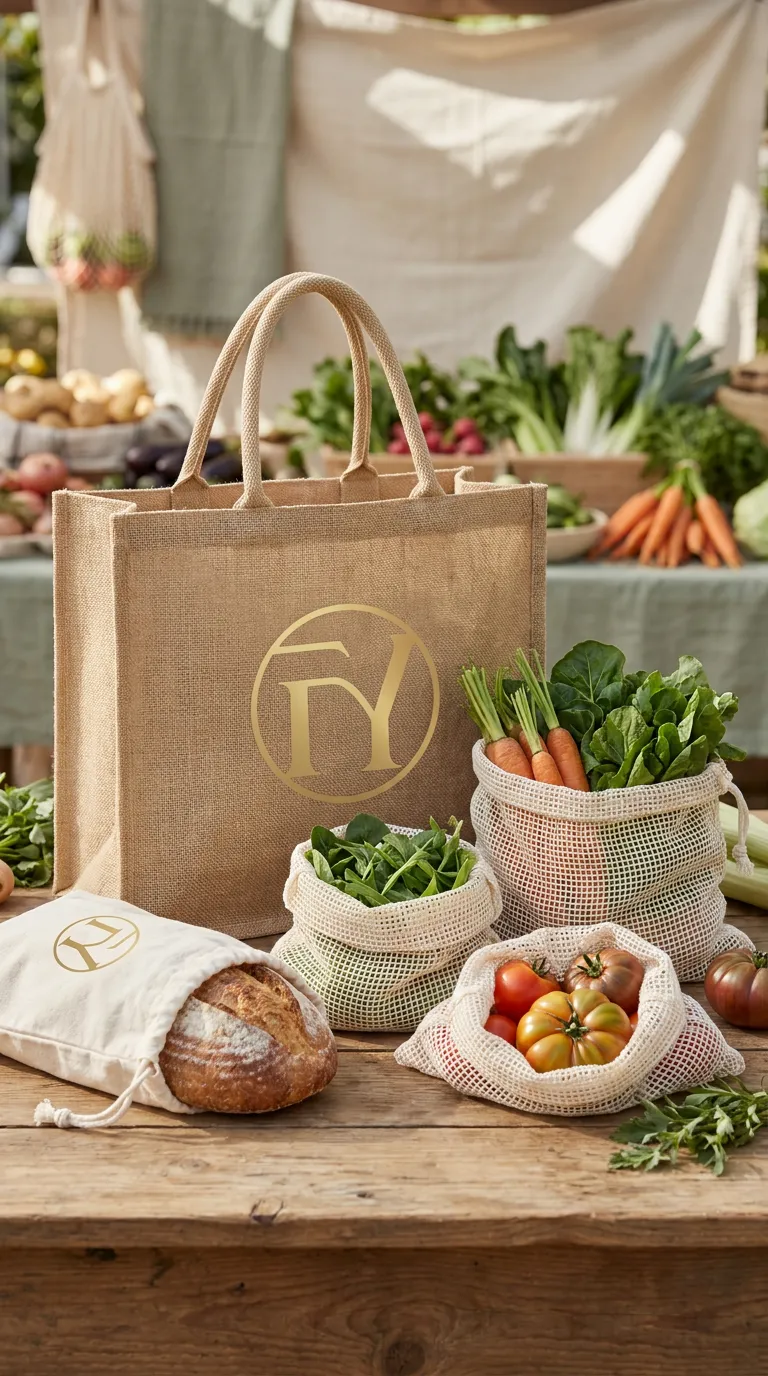 - Shopping & Grocery-FY Custom Bag Manufacturer - Shopping & Grocery-FY Custom Bag Manufacturer